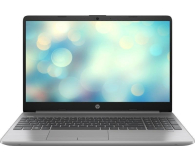 HP 255 G8 7J034AA 15.6" FHD AG/RYZEN 5 5500U/16GB/256GB PCIe SS - 1373893 - zdjęcie 1